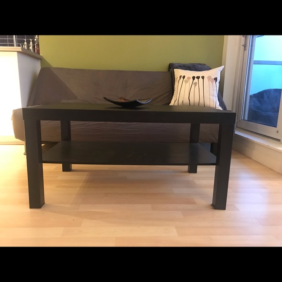 CoffeeTable - Picture 2 of 2